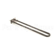 21008 Compatible Nieco Element-17.51000W208V.49/.54Jf