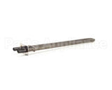 21009 Nieco Element-17.5,1000W,380V,0.49/.54,Jf-Wld