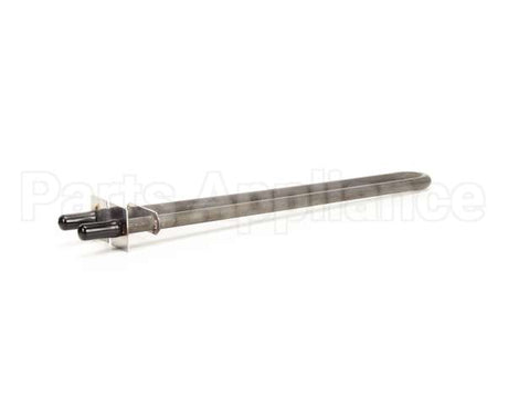 21009 Nieco Element-17.5,1000W,380V,0.49/.54,Jf-Wld