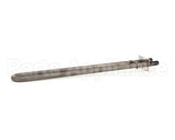 21009 Nieco Element-17.5,1000W,380V,0.49/.54,Jf-Wld