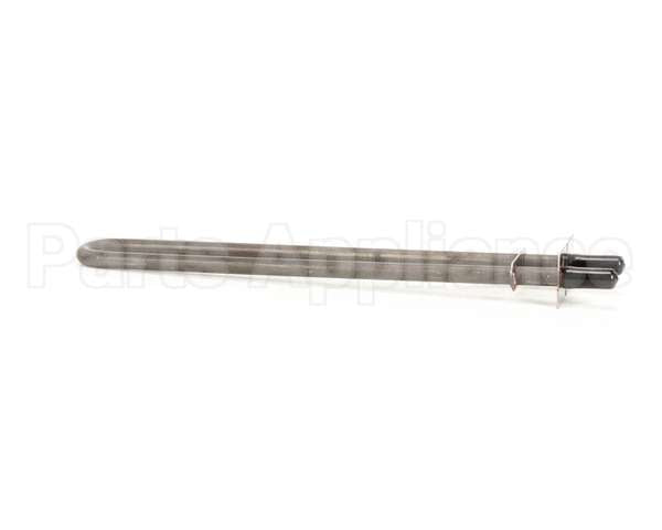 21009 Nieco Element-17.5,1000W,380V,0.49/.54,Jf-Wld