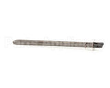 21009 Nieco Element-17.5,1000W,380V,0.49/.54,Jf-Wld