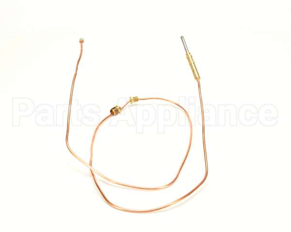 2101 Nieco Thermocouple 48