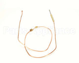 2101 Nieco Thermocouple 48
