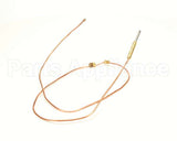2101 Nieco Thermocouple 48