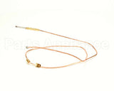 2101 Nieco Thermocouple 48
