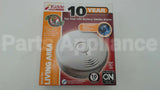 21010064 International Comfort Products Photo Smoke Liv Area 10 Yr