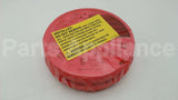 21010064 International Comfort Products Photo Smoke Liv Area 10 Yr