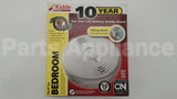 21010067 International Comfort Products Photo Smoke Bdroom 10 Yr