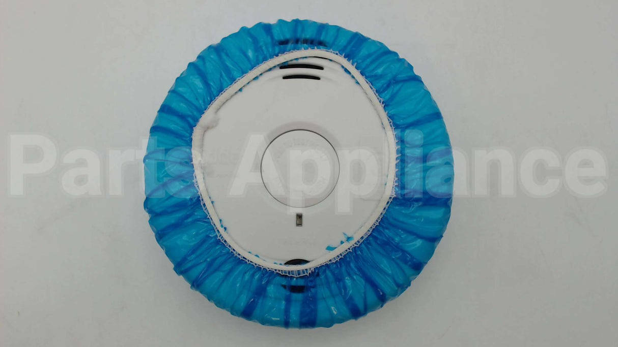 21010067 International Comfort Products Photo Smoke Bdroom 10 Yr