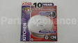 21010071 International Comfort Products Photo Smokeco Kitchen 10Yr