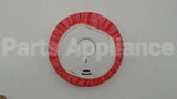 21010071 International Comfort Products Photo Smokeco Kitchen 10Yr
