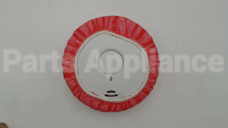 21010071 International Comfort Products Photo Smokeco Kitchen 10Yr