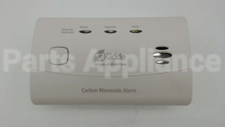 21010073 International Comfort Products Co Detector C3010