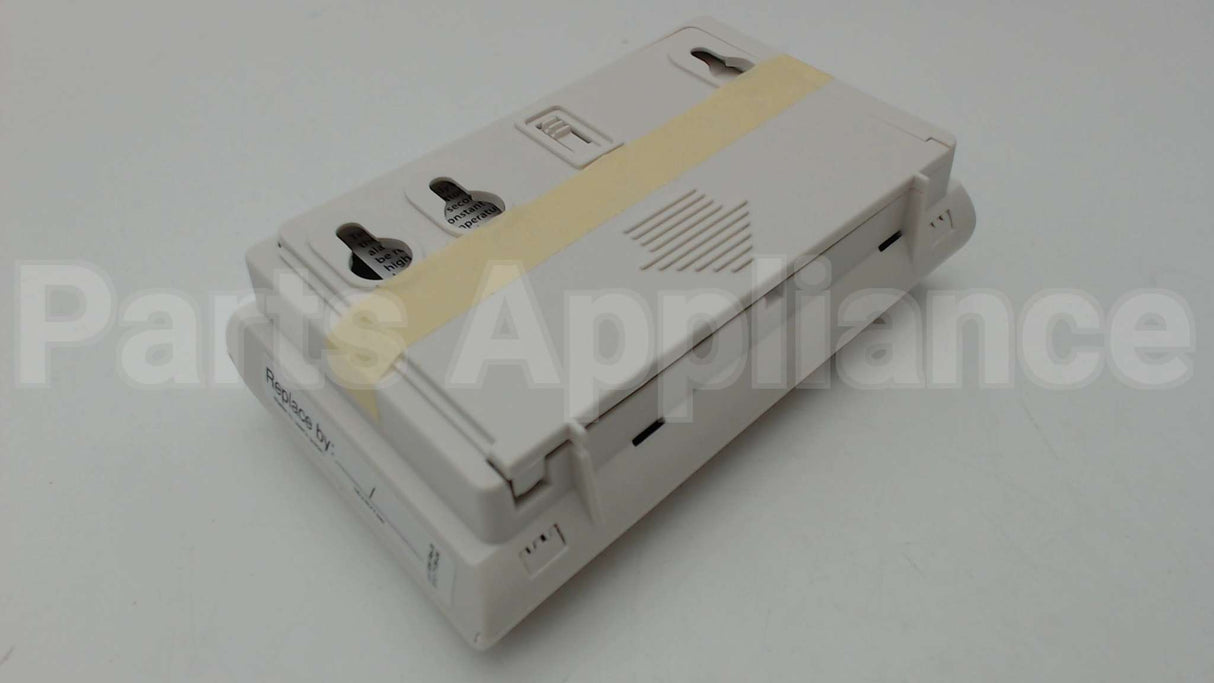 21010073 International Comfort Products Co Detector C3010
