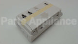 21010073 International Comfort Products Co Detector C3010