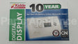 21010075 International Comfort Products Co Detector Digital