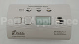 21010075 International Comfort Products Co Detector Digital