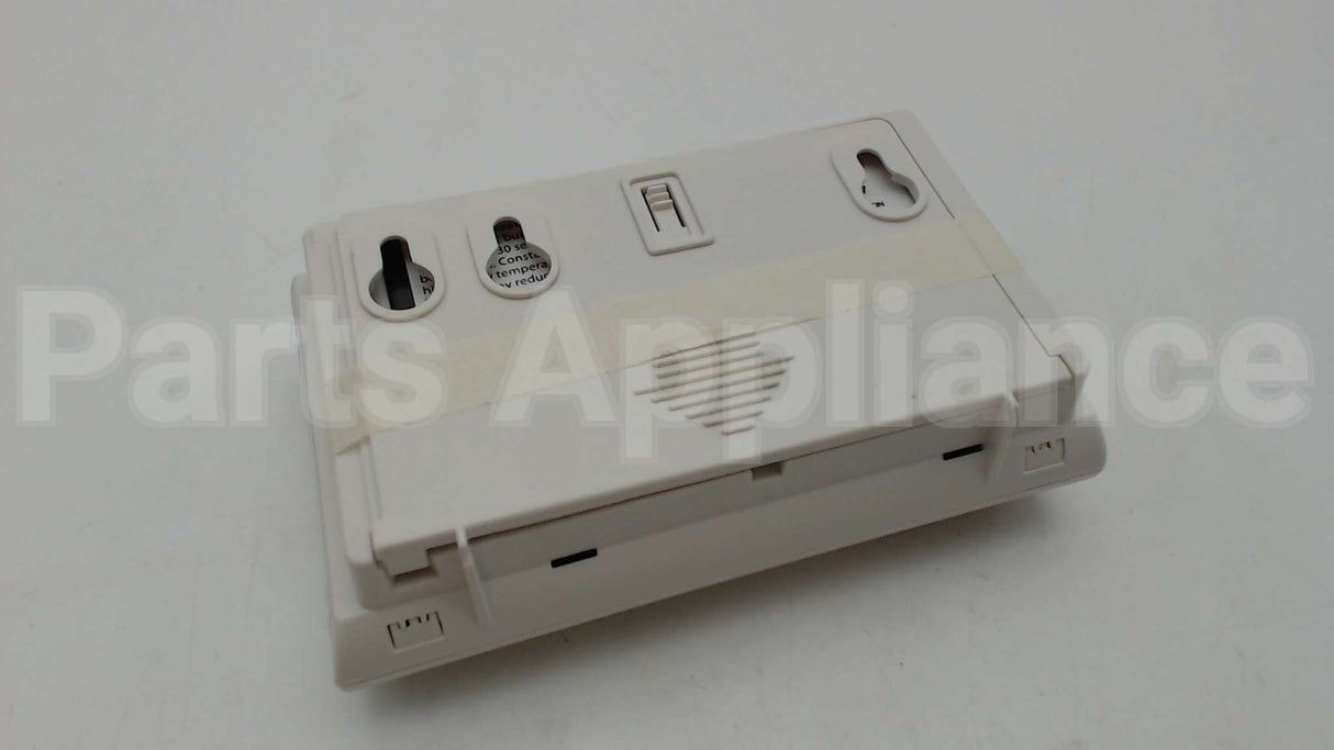 21010075 International Comfort Products Co Detector Digital