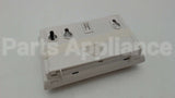 21010075 International Comfort Products Co Detector Digital