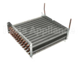 210104-02 Hoshizaki Condenser (Dcm-500Ba