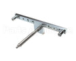 210105 Zummo Z40 Chasis Locking