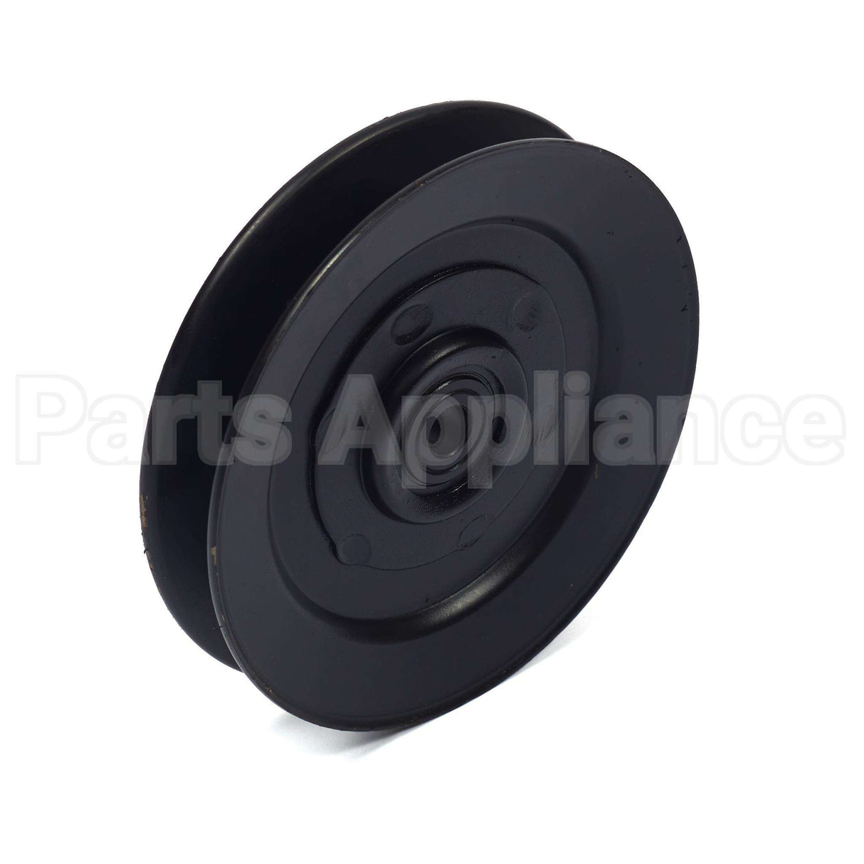 2101096SM Briggs & Stratton Pulley 4.500Od 0.375