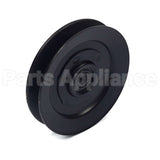 2101096SM Briggs & Stratton Pulley 4.500Od 0.375