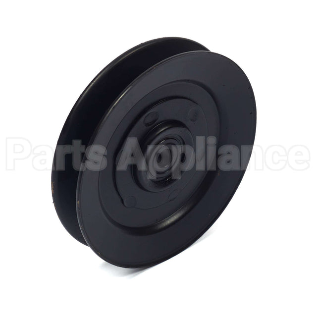 2101096SM Briggs & Stratton Pulley 4.500Od 0.375