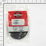 2101096SM Briggs & Stratton Pulley 4.500Od 0.375