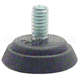 21012 Compatible Prince Castle Leg Glide Sk