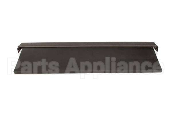 2101252-01S Ice O Matic Deflector/Shield Assembly