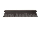 2101252-01S Ice O Matic Deflector/Shield Assembly
