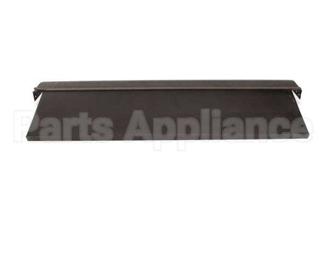 2101252-01S Ice O Matic Deflector/Shield Assembly