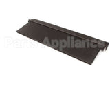 2101252-01S Ice O Matic Deflector/Shield Assembly