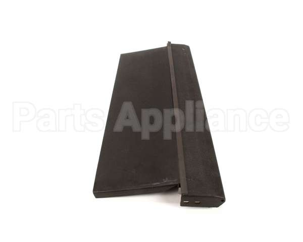 2101252-01S Ice O Matic Deflector/Shield Assembly