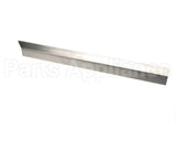 2101288 Frymaster Strip, Kfc-Scf Joiner