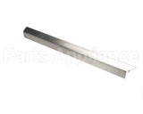 2101288 Frymaster Strip, Kfc-Scf Joiner