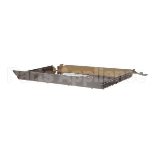 2101355-03S Ice O Matic Curtain Assembly Rh Serv