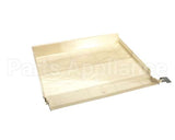 2101355-04S Ice O Matic Curtain Assembly Lh Serv