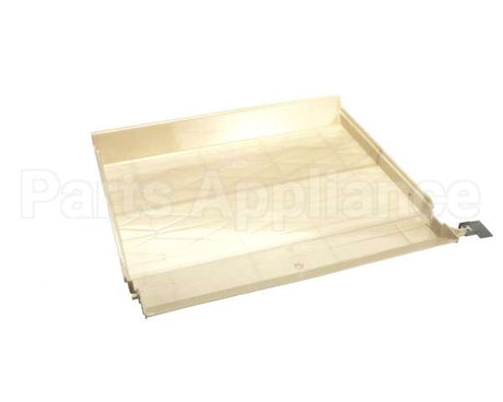 2101355-04S Ice O Matic Curtain Assembly Lh Serv