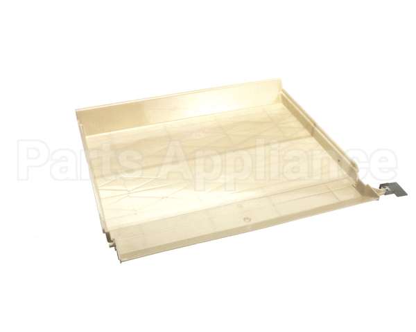 2101355-04S Ice O Matic Curtain Assembly Lh Serv