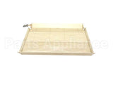 2101355-04S Ice O Matic Curtain Assembly Lh Serv