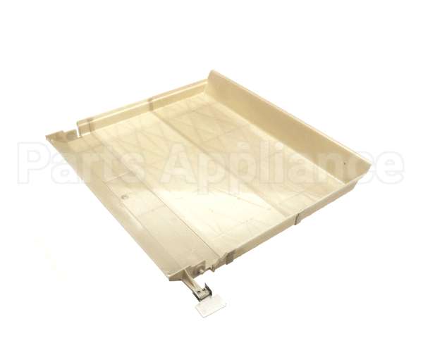 2101355-04S Ice O Matic Curtain Assembly Lh Serv