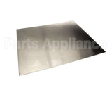 2101363-01S Ice O Matic Panel Assembly Side Rh 1506