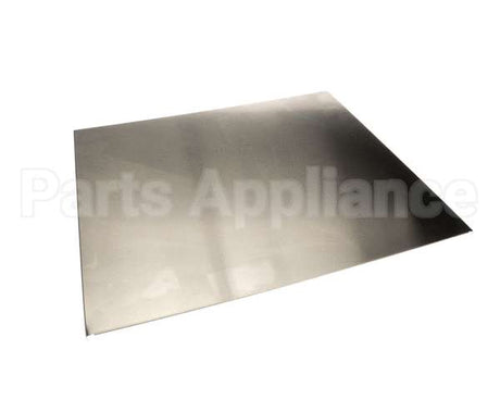 2101363-01S Ice O Matic Panel Assembly Side Rh 1506