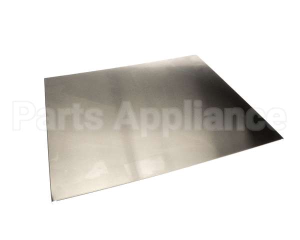 2101363-01S Ice O Matic Panel Assembly Side Rh 1506