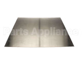 2101363-01S Ice O Matic Panel Assembly Side Rh 1506