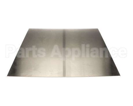 2101363-01S Ice O Matic Panel Assembly Side Rh 1506