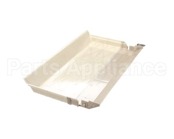 2101387-01S Ice O Matic Curtain Assembly Splash 22